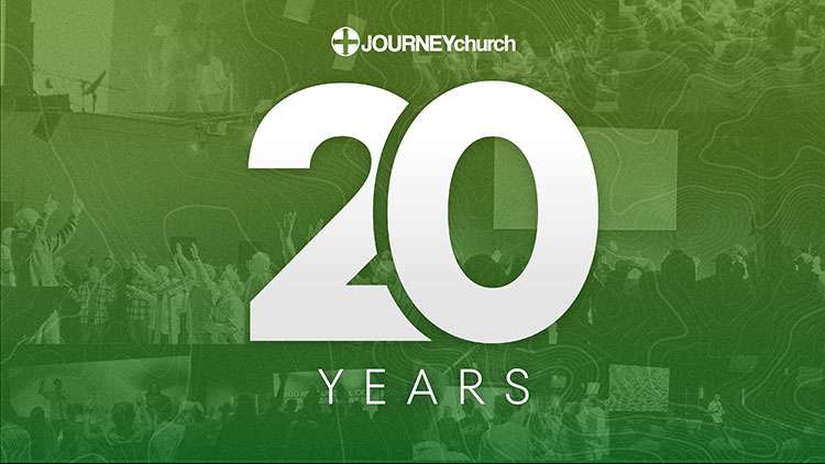 journey-20th-anniversary-750px journey-20th-anniversary-750px
